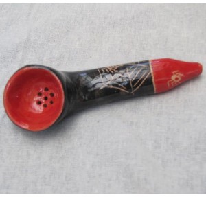 Pipca Pajek