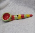 Pipca Rasta