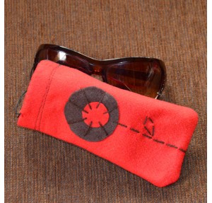 Torbica za očala 6